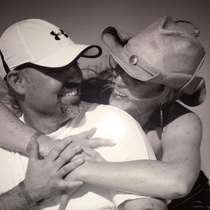 Meet your Posher, Darice